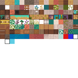 Sprite #255014
