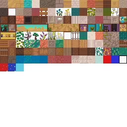 Sprite #255015