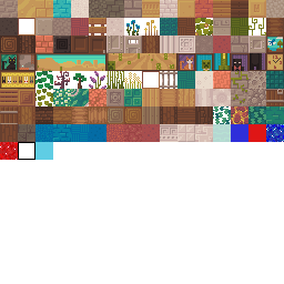Sprite #255017