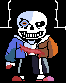 sans worldtale