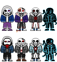 aaaaaaa remaster