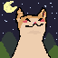 pop kitty