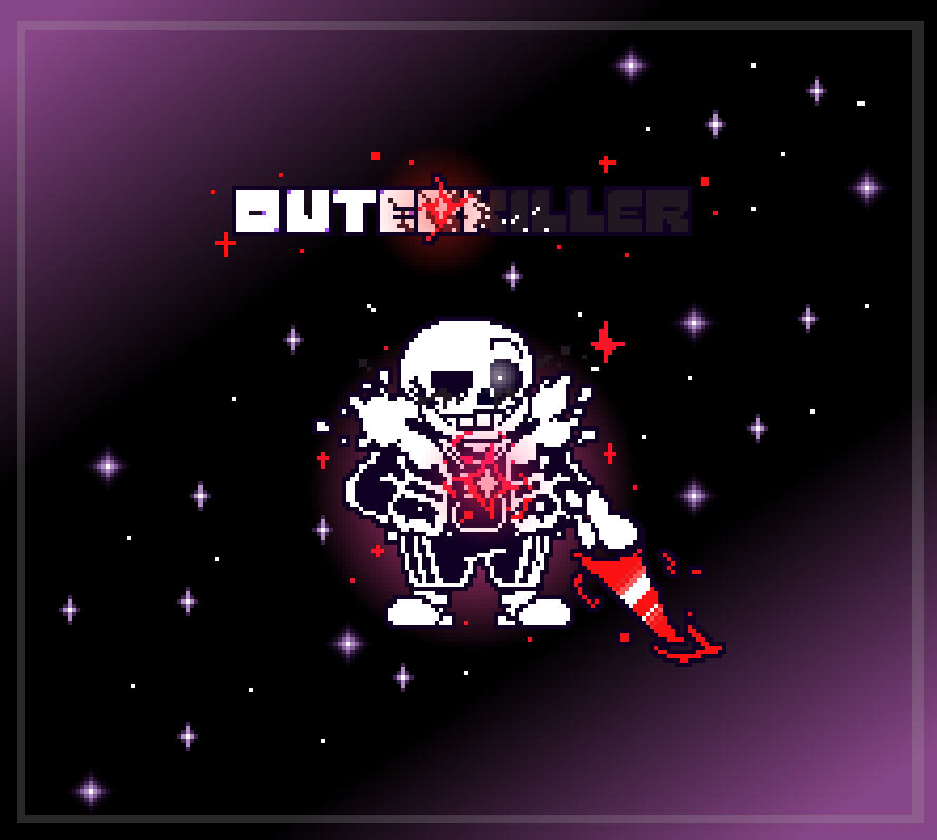 sans title but it s sans murder