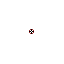 suu