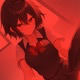 alice the bully yandre