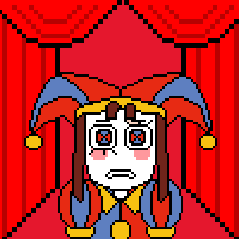 pomni the amazing digital circus