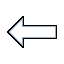 arrow