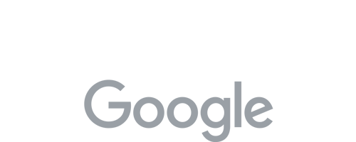 google sad