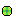 Sprite #255109