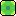 Sprite #255110