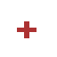 redsc
