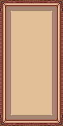 tapis