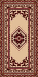 tapis 3