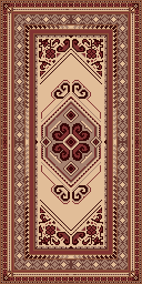 tapis 5