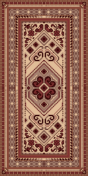 tapis 6