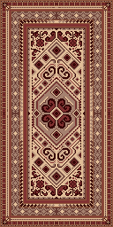 tapis 7