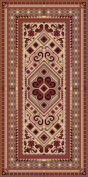 tapis