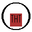 Sprite #255134
