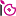Sprite #255135