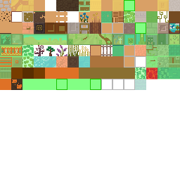 yuiv