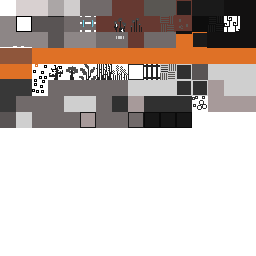 sdgxbfdgbnhbdfdgbd