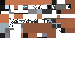 edwtsfgwerg