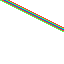 glitch screen not finished do not steal made at 10 23 pm wed 29