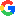 google logo remix 1