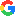 google logo remix 2