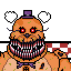 freddy