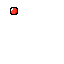 bloxd io ruby coin fanmade