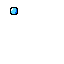 bloxd io diamond coin fanmade