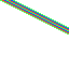glitch screen in construction please do not steal