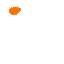 bloxd io orange slice fanmade