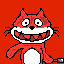 scratch cat murder