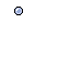 bloxd io moonstone orb