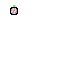 bloxd io eggplant fanmade