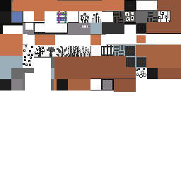 ertyertwwre