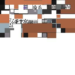 test 2