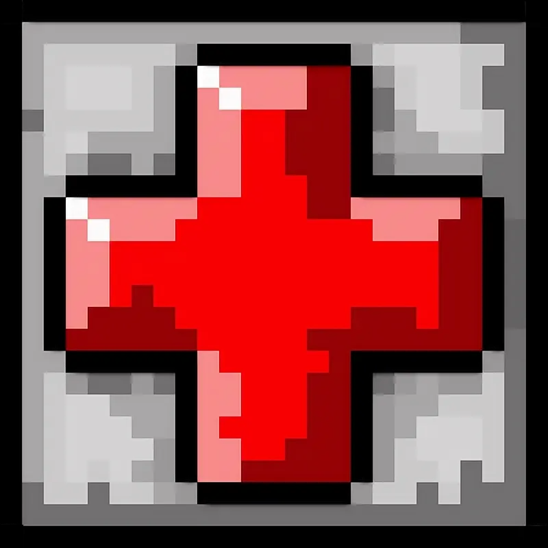 Sprite #255202