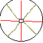 x shot