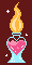 heart potion