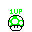 Sprite #25522