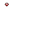 bloxd io ruby fanmade