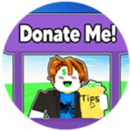 roblox badge 1