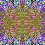 Sprite #255245
