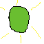 golden egg