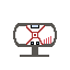 hk416 scope