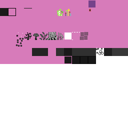 Sprite #255260