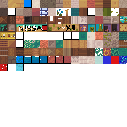 kirka io 2nd tries